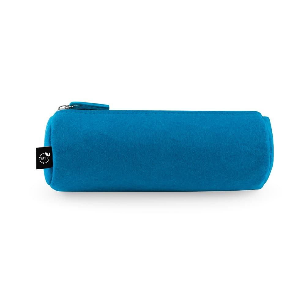 FELPY. Astuccio in feltro riciclato (100% rPET) - vista 2