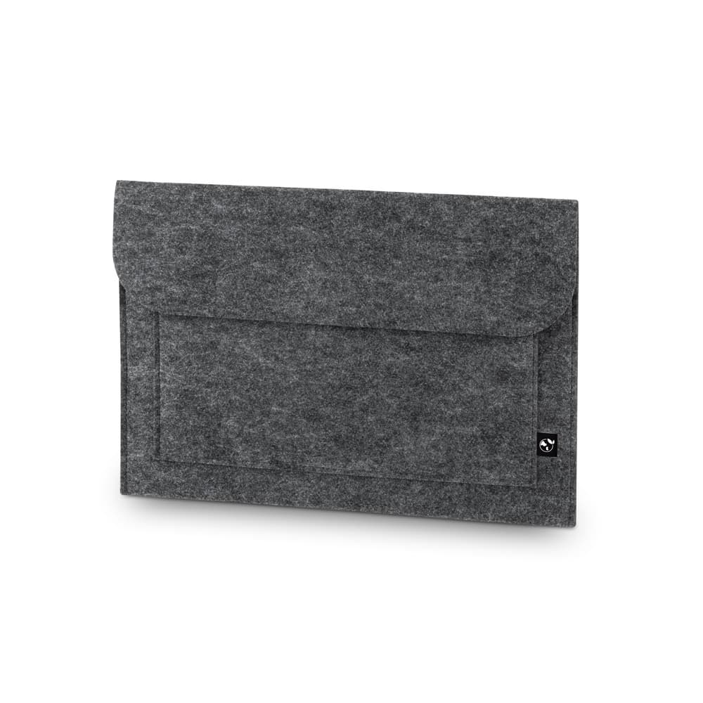 Grigio scuro