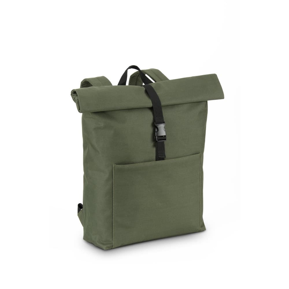 Verde scuro