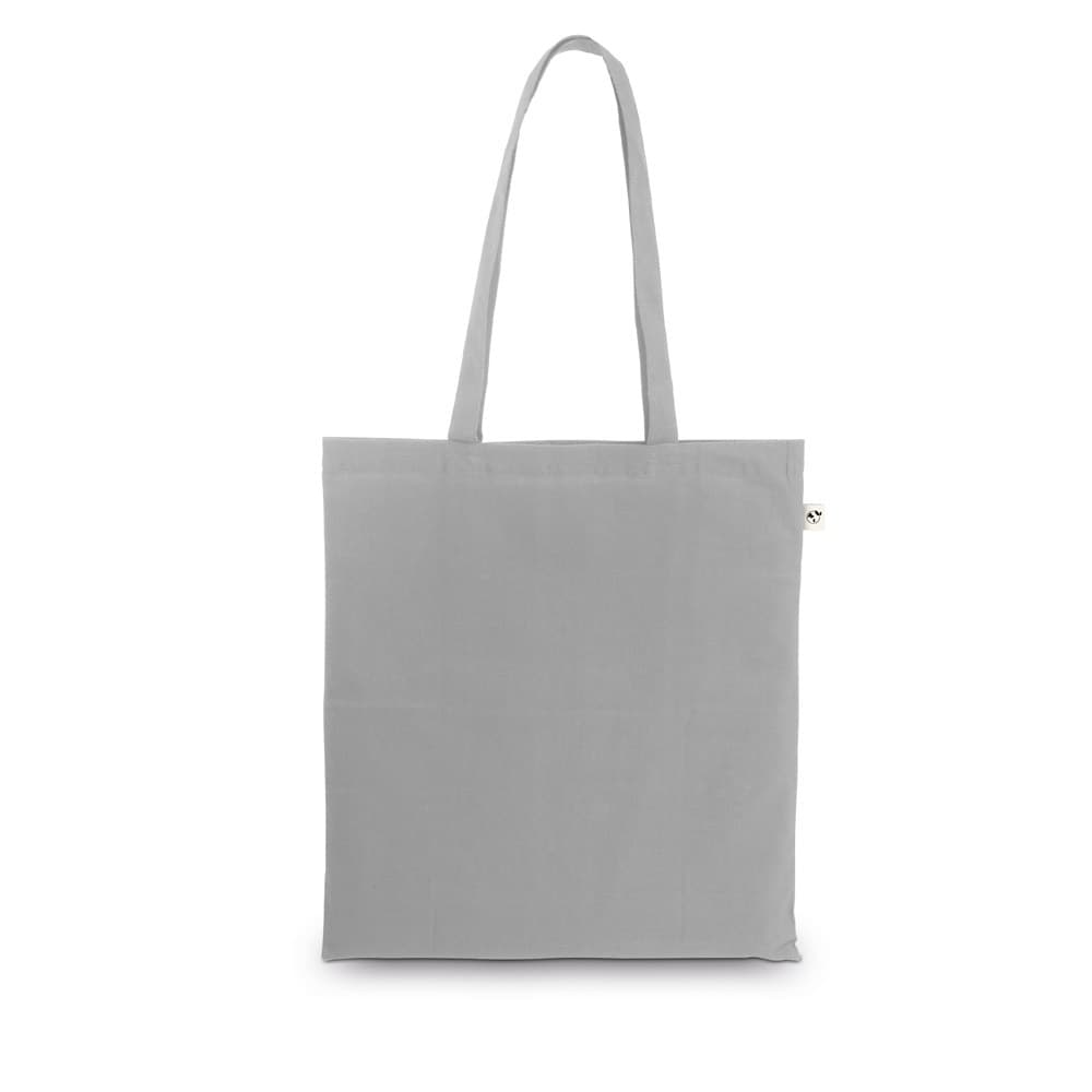Grigio chiaro