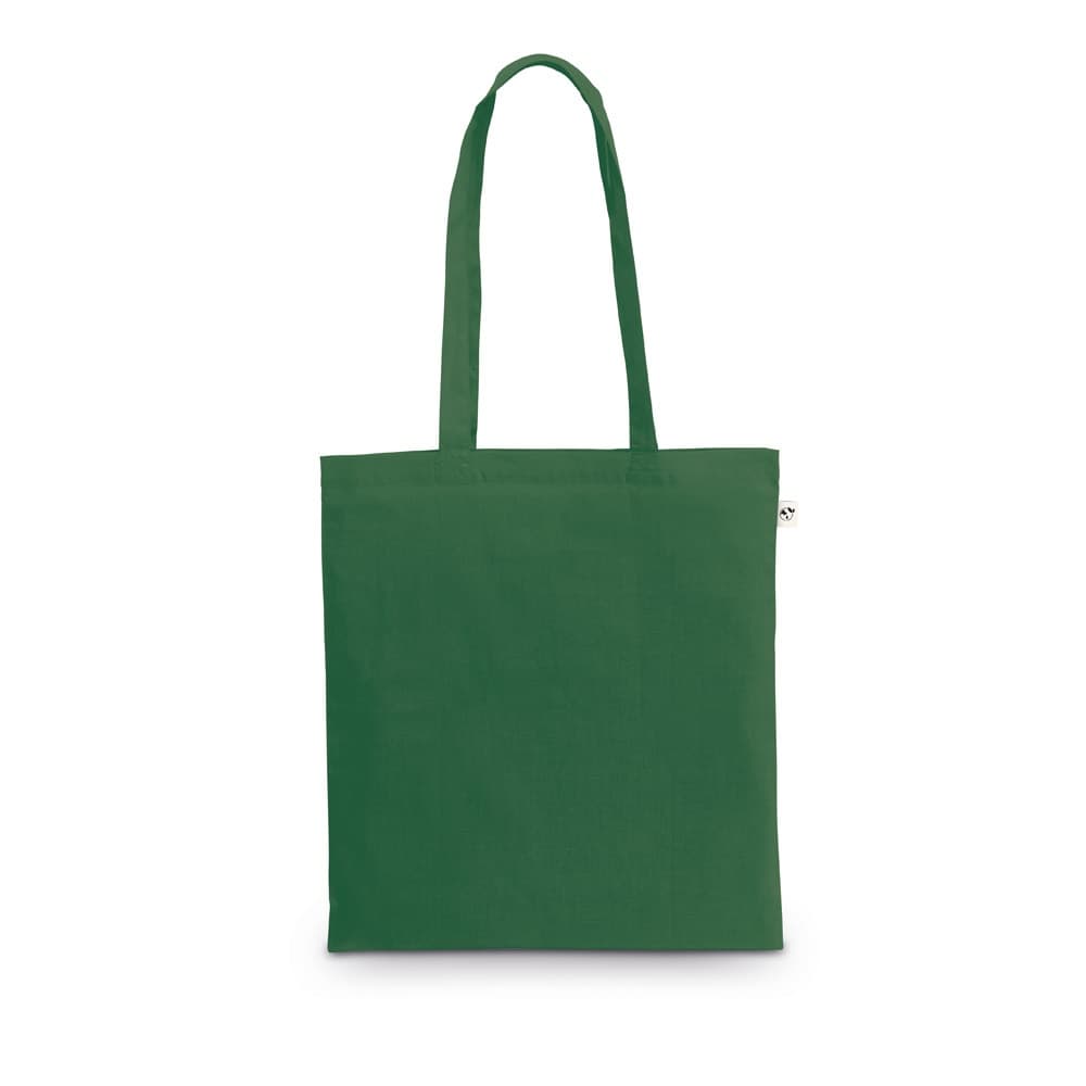 Verde scuro