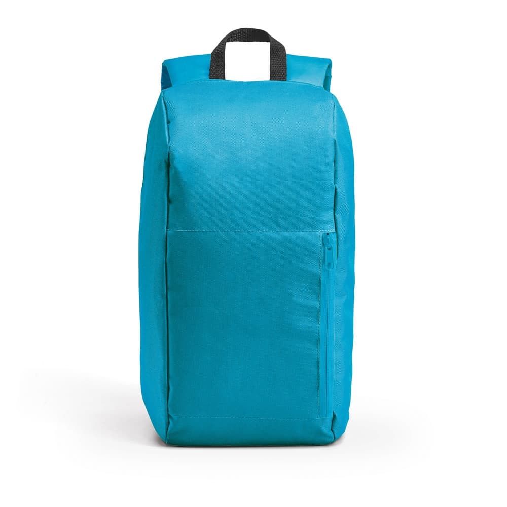 Azzurro