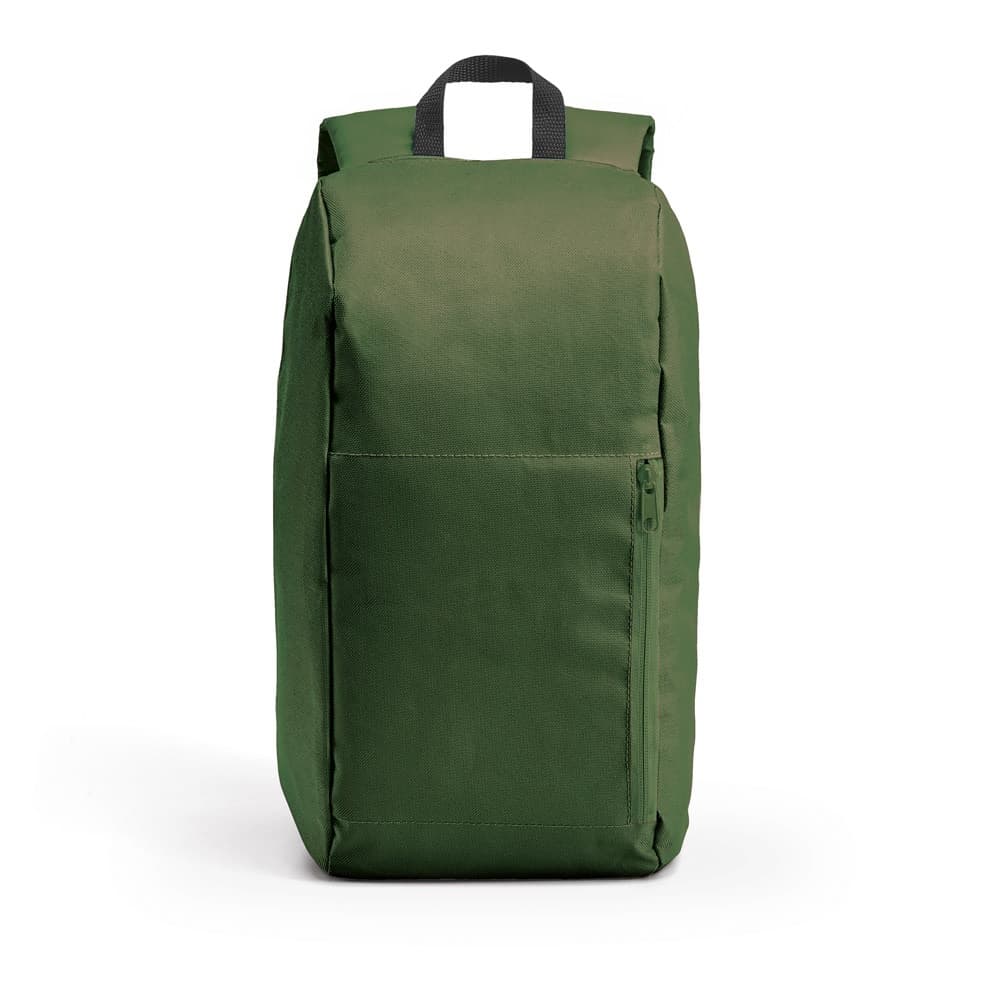 Verde scuro
