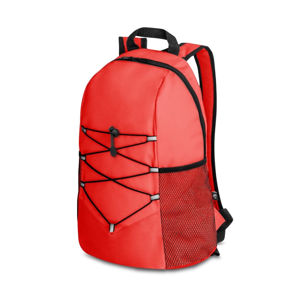 Rosso