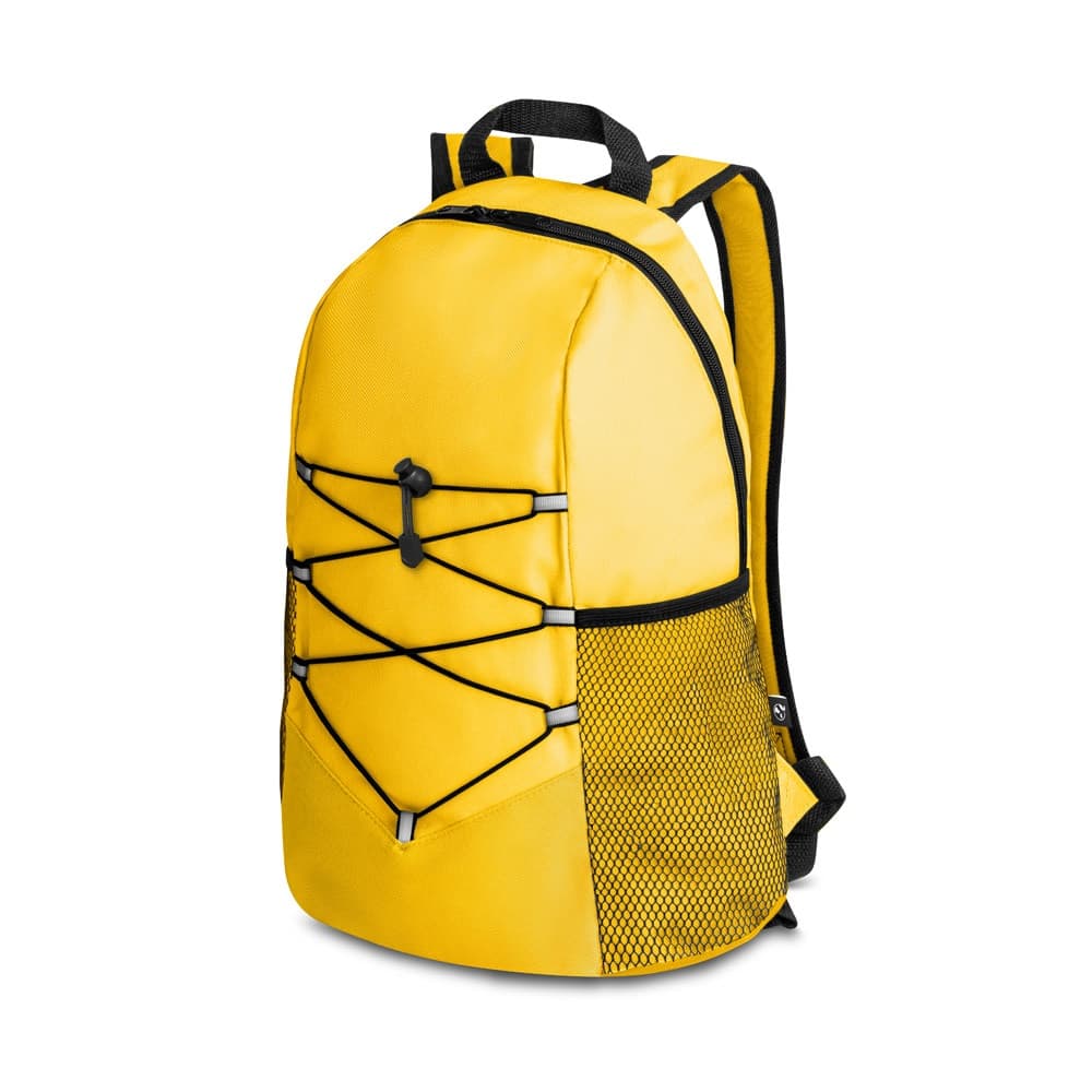 Giallo