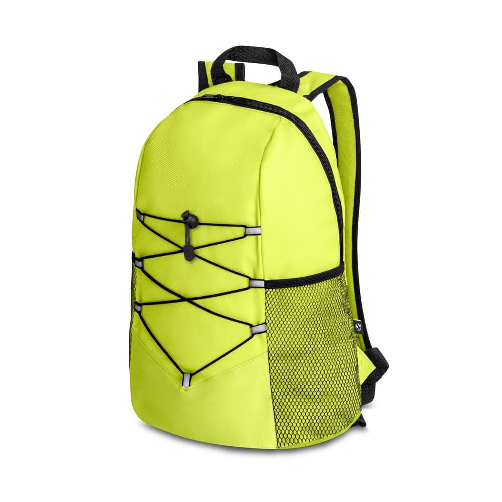 Verde chiaro