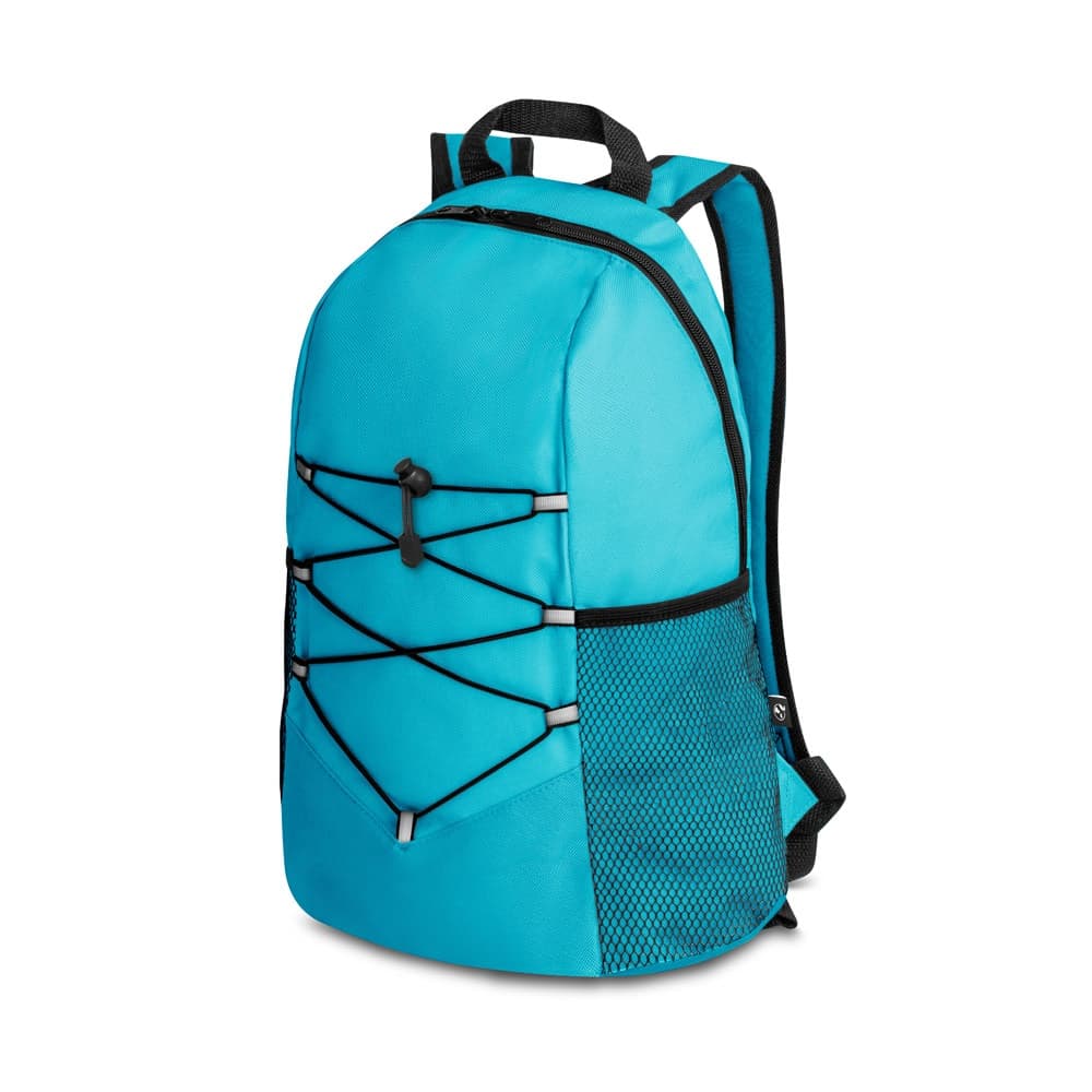 Azzurro
