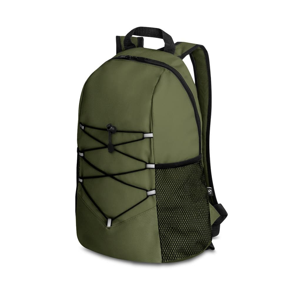 Verde scuro