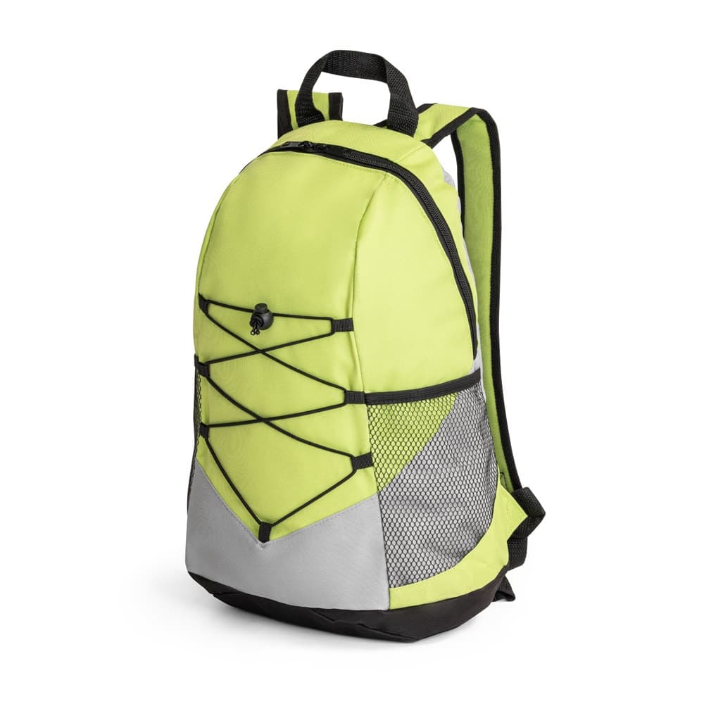 Verde chiaro