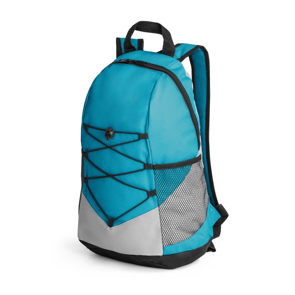 Azzurro