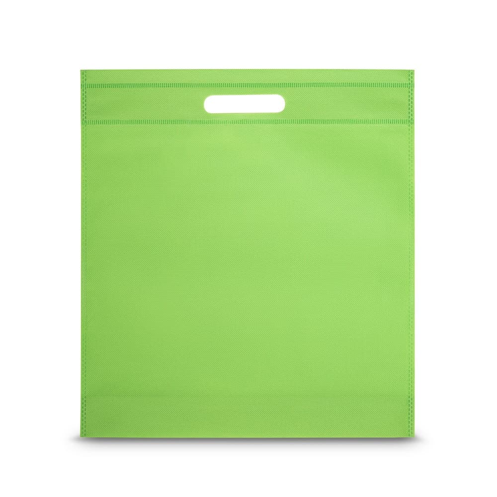 Verde chiaro