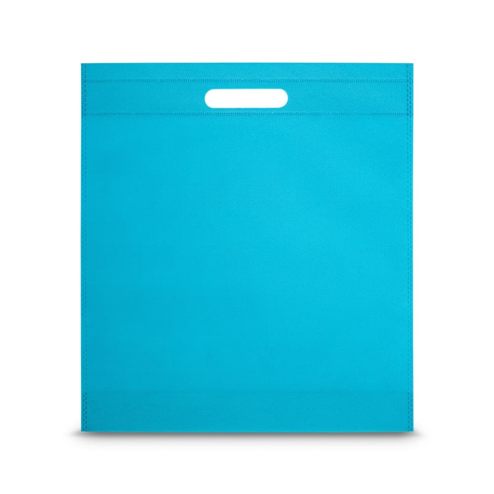 Azzurro