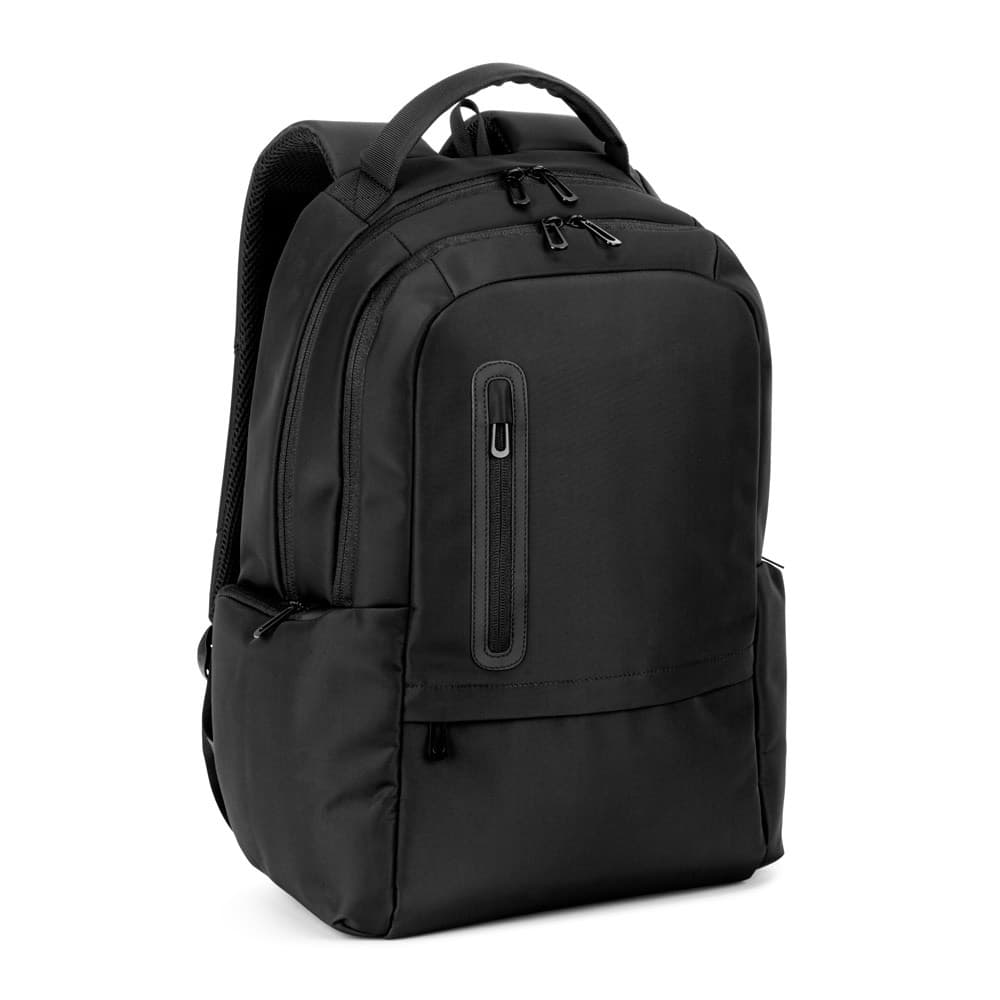 Nero