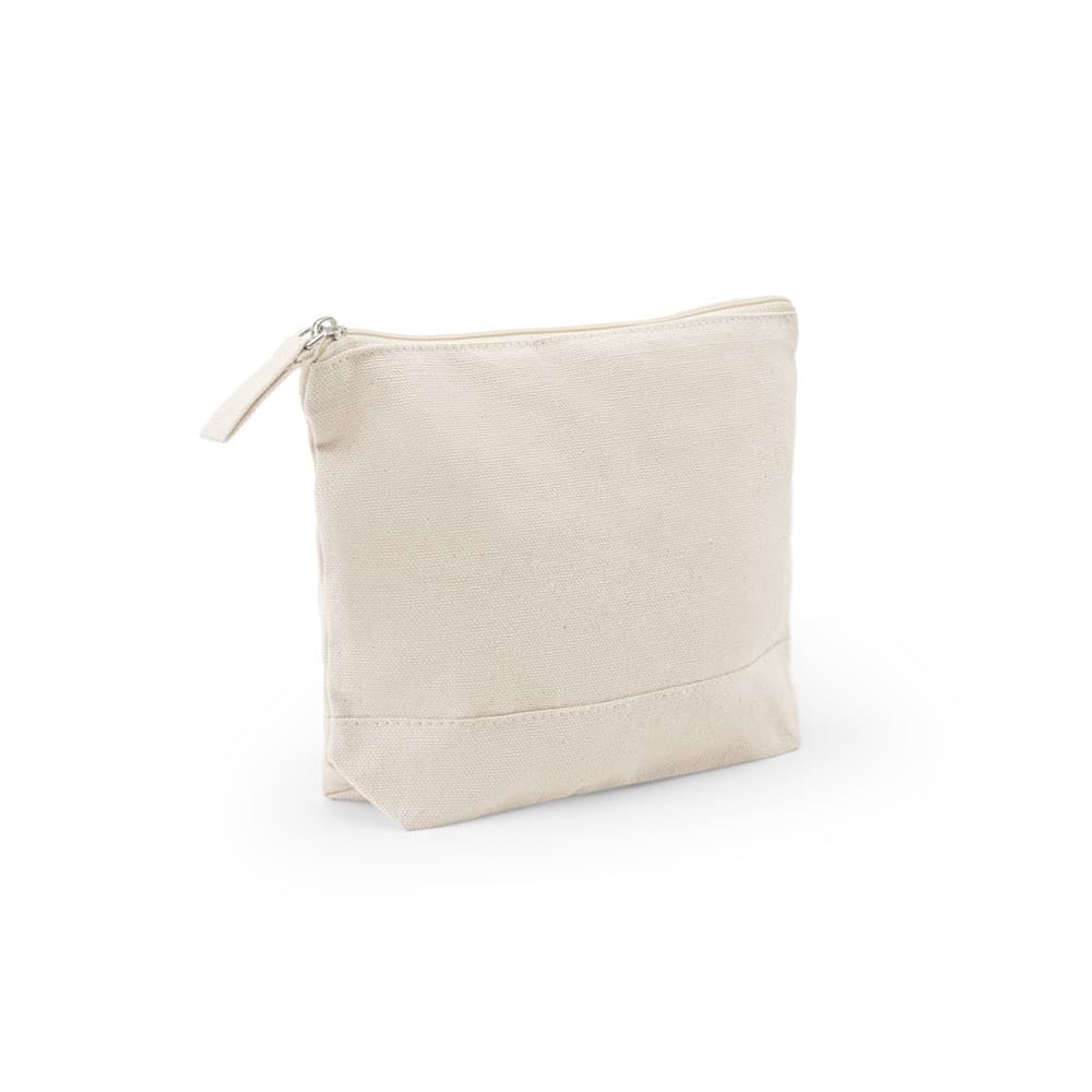 Naturale chiaro