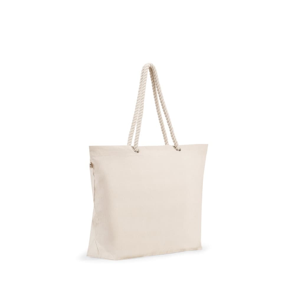 Naturale chiaro