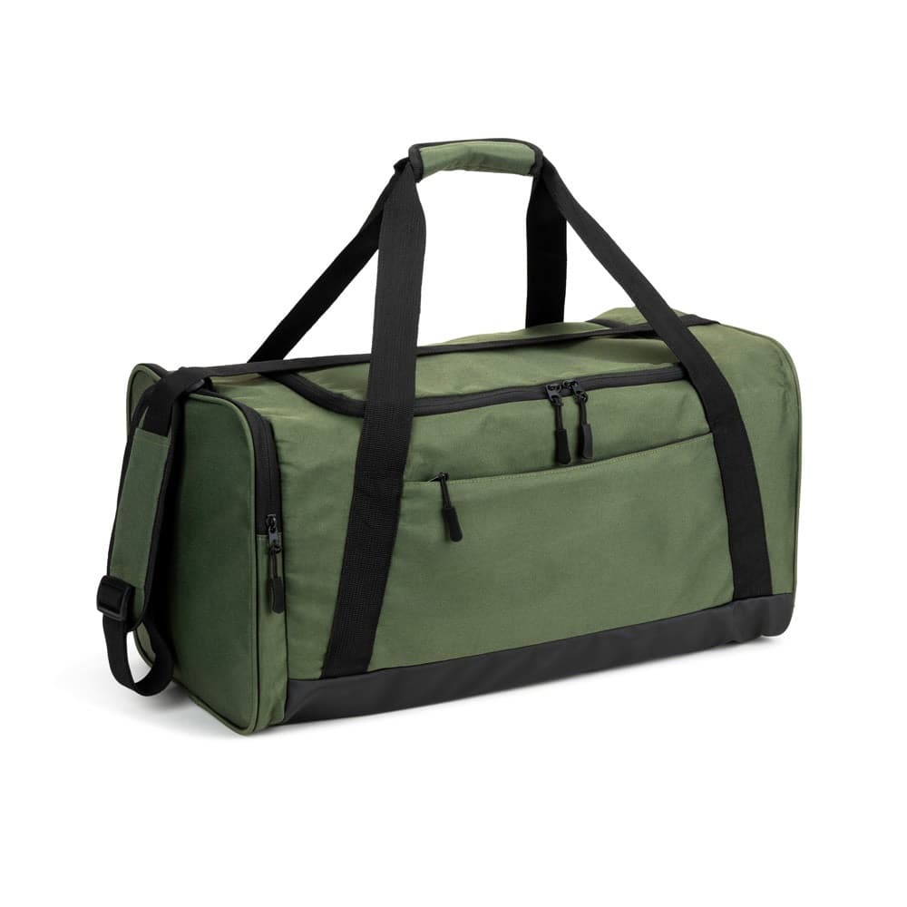 Verde scuro