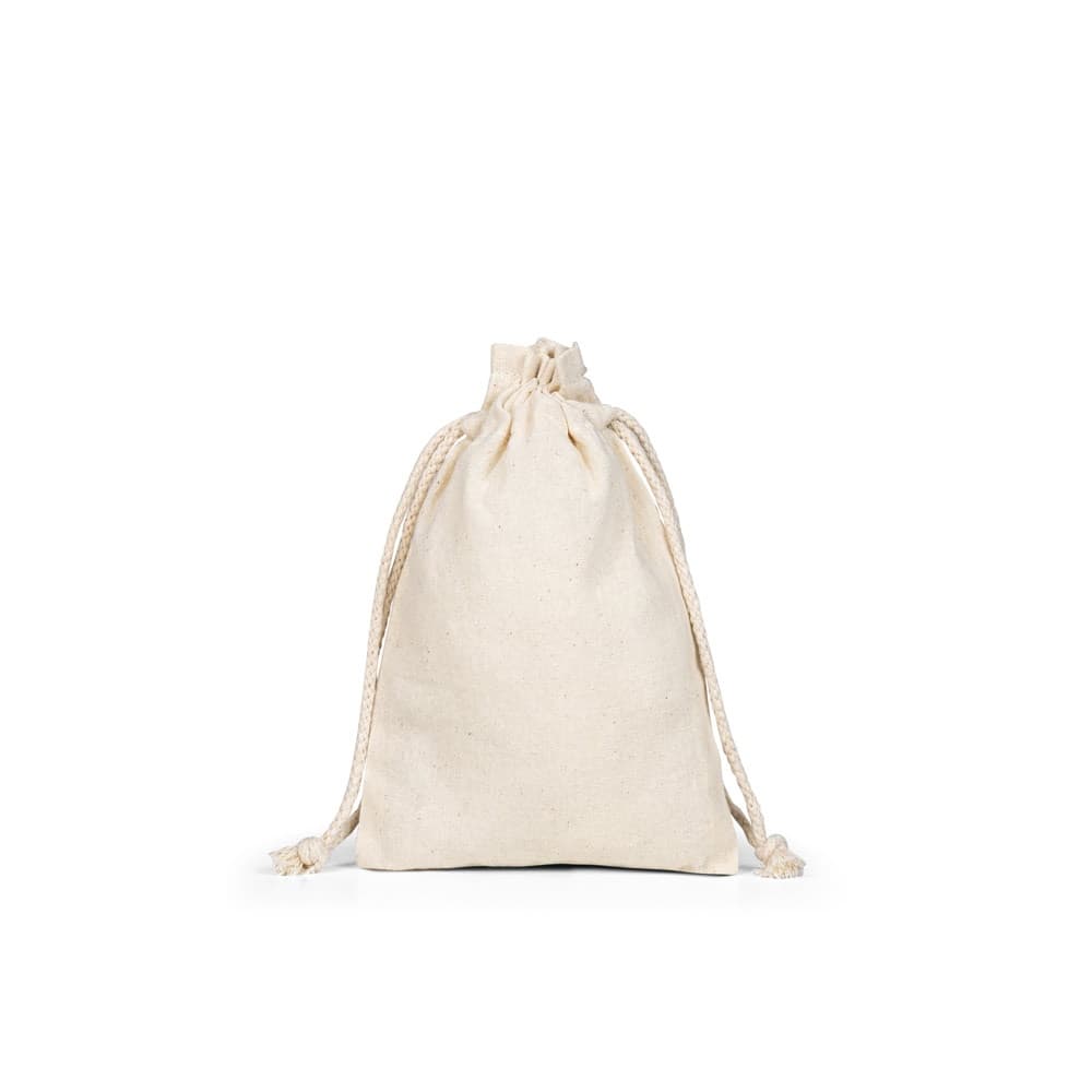 Naturale chiaro