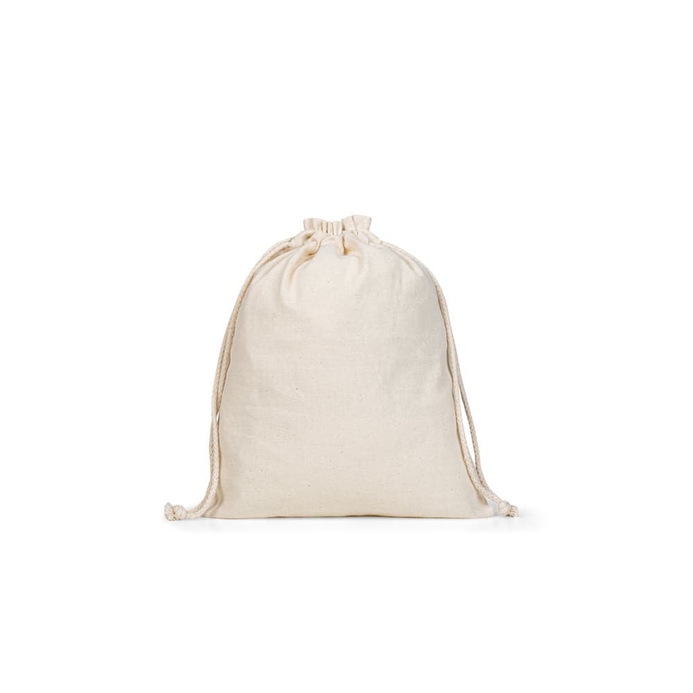 Naturale chiaro