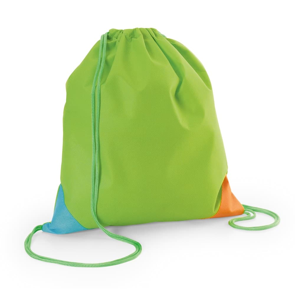 Verde chiaro