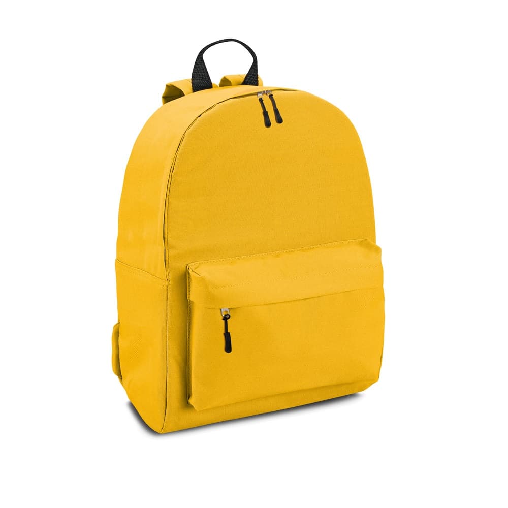 Giallo