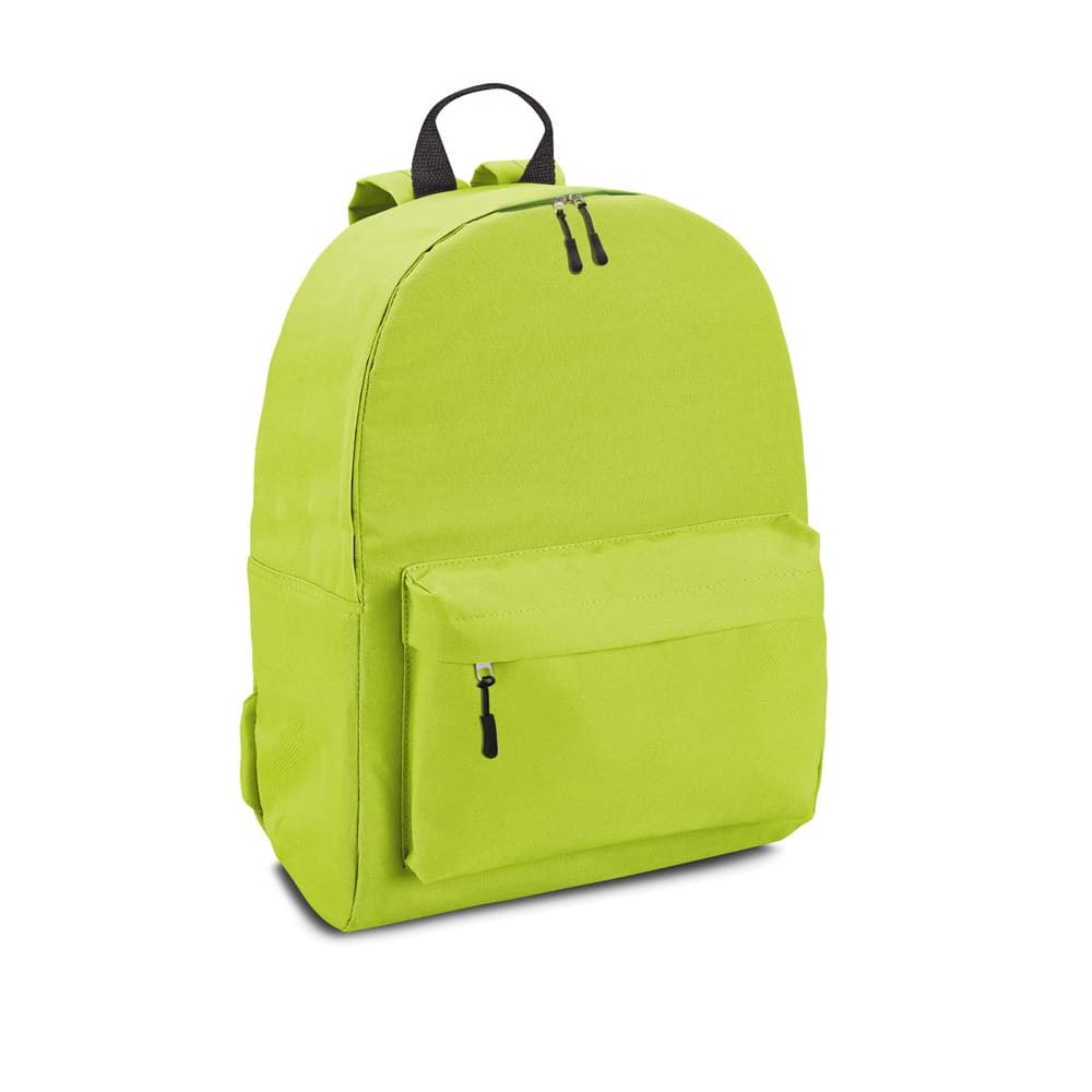 Verde chiaro