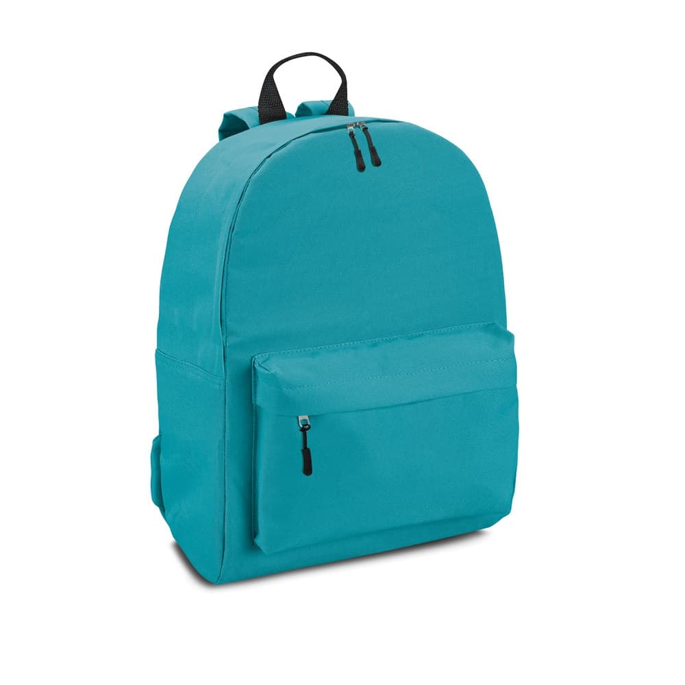 Azzurro