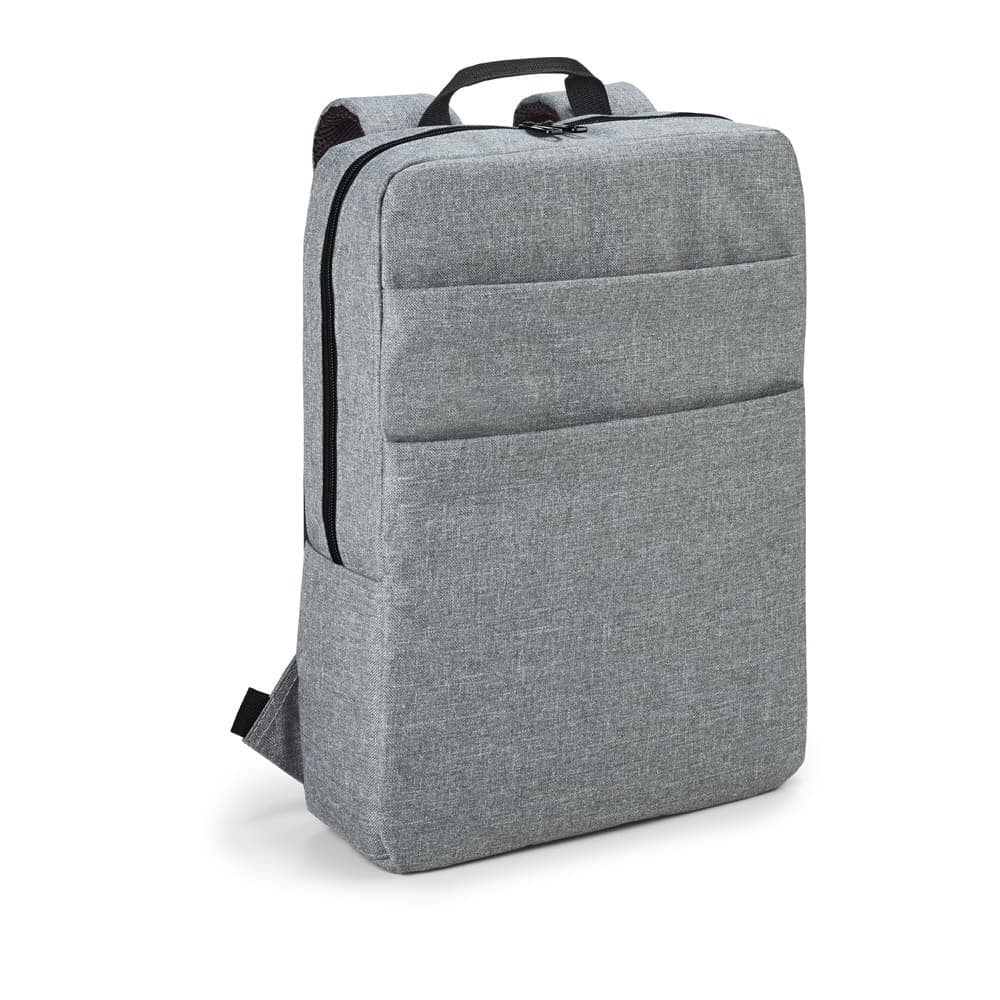 Grigio chiaro