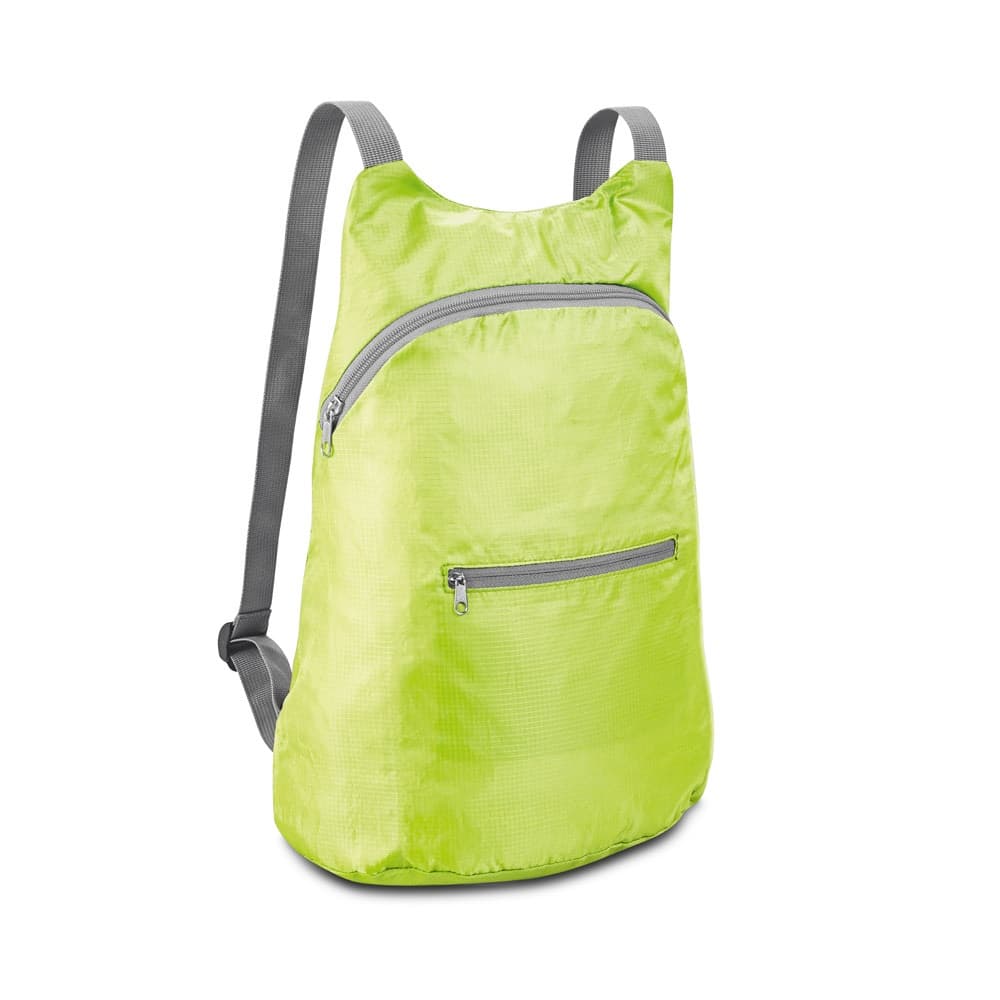 Verde chiaro