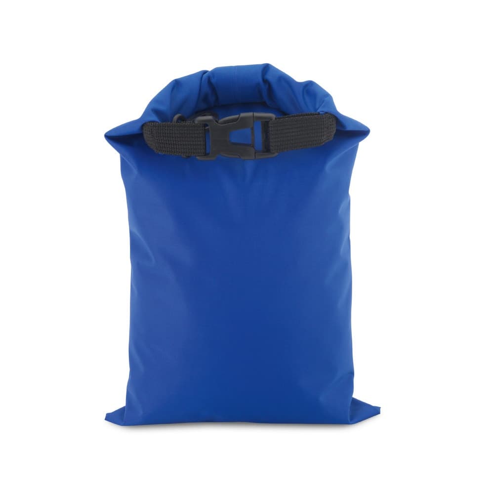 PURUS. Borsa impermeabile in telone - vista 1