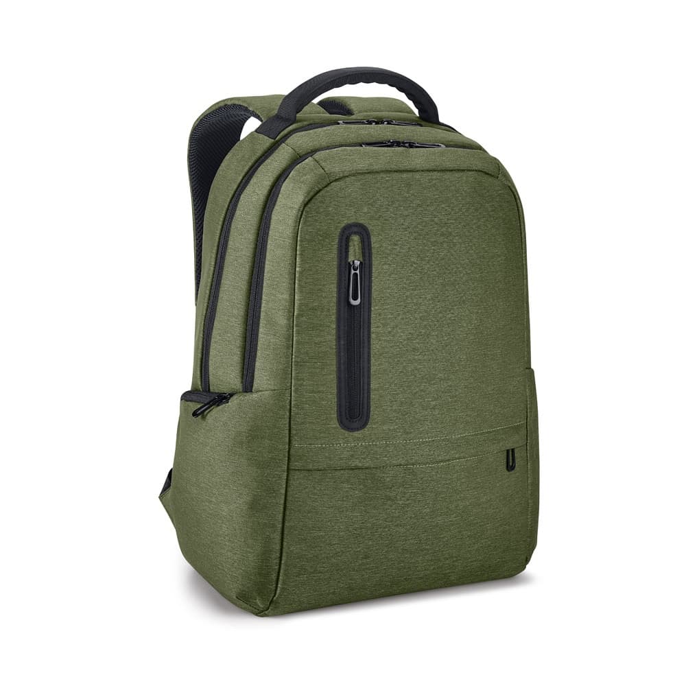 Verde scuro