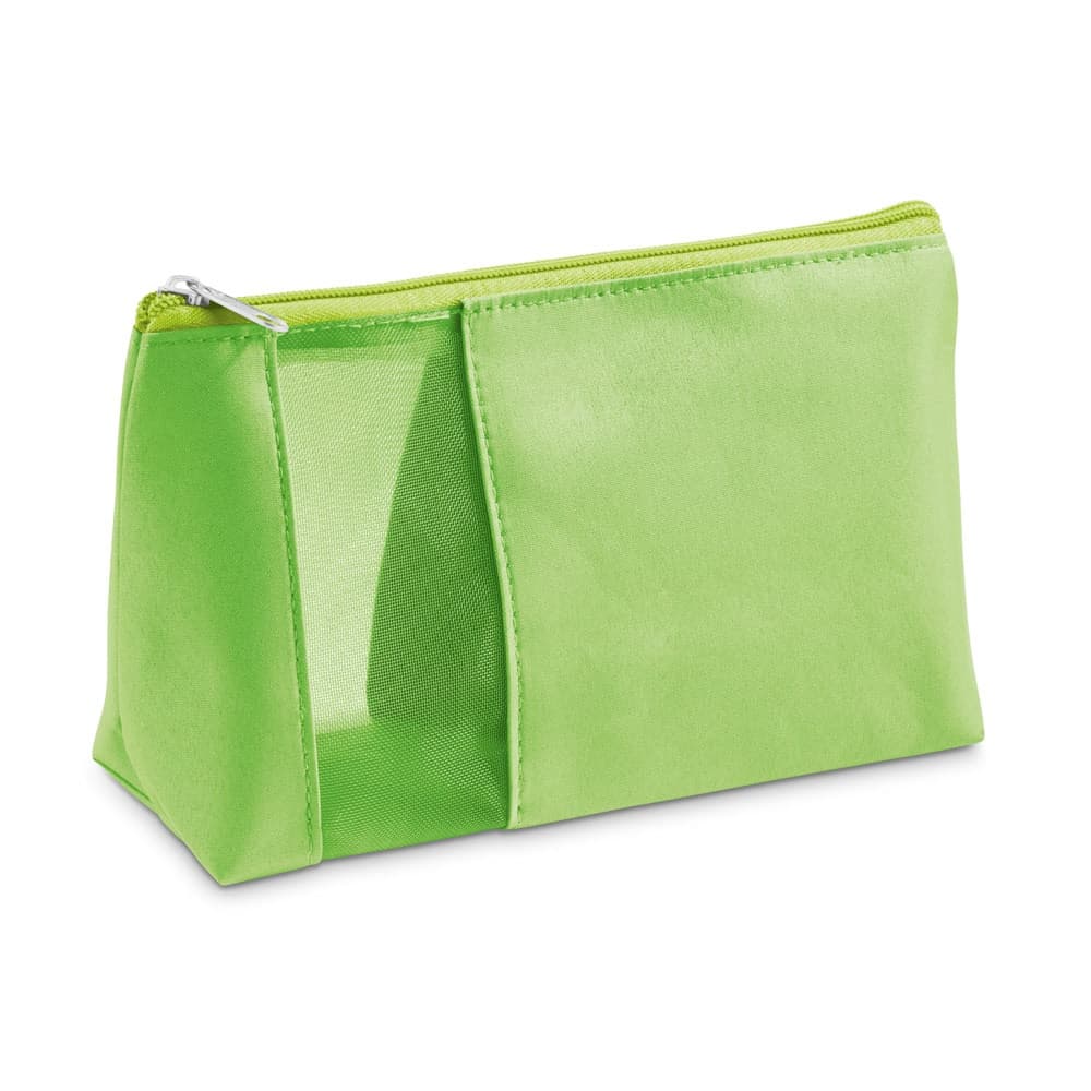 Verde chiaro