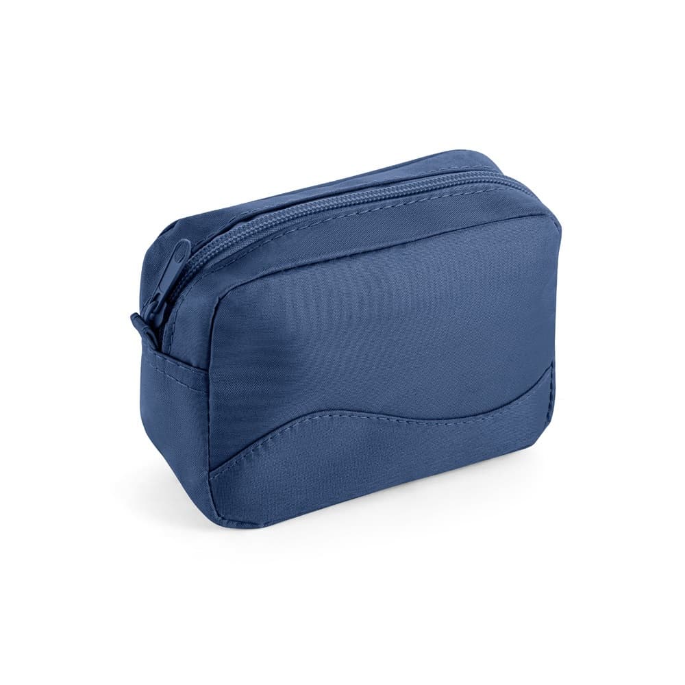 Blu