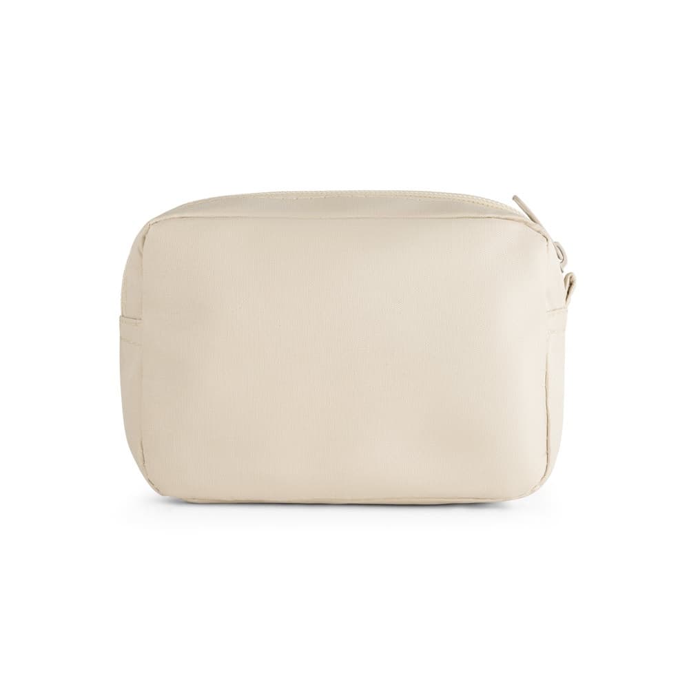 MARIE. Pochette multiuso in microfibra - vista 3