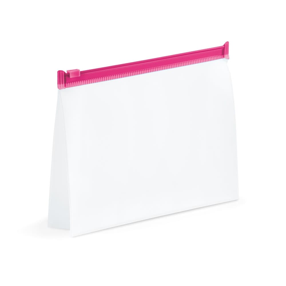 MARGOT. Pochette ermetica in EVA - vista 1