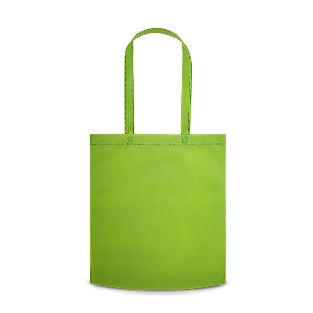 Verde chiaro