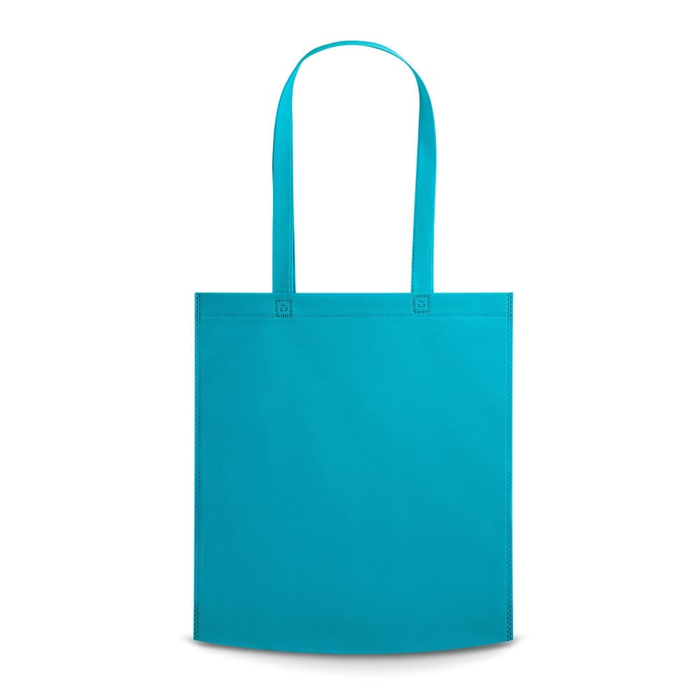 Azzurro