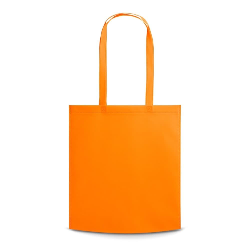 CANARY. Borsa in TNT (80 g/m²) - vista 1