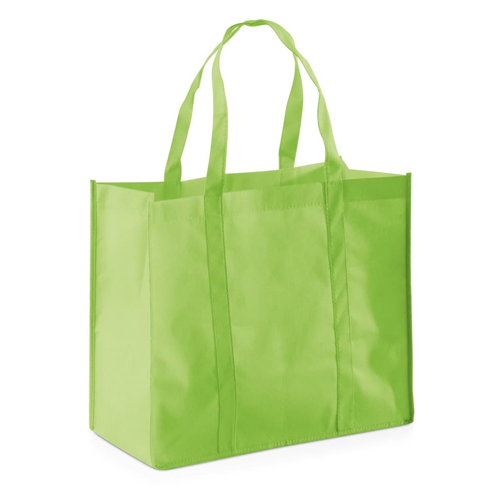 Verde chiaro
