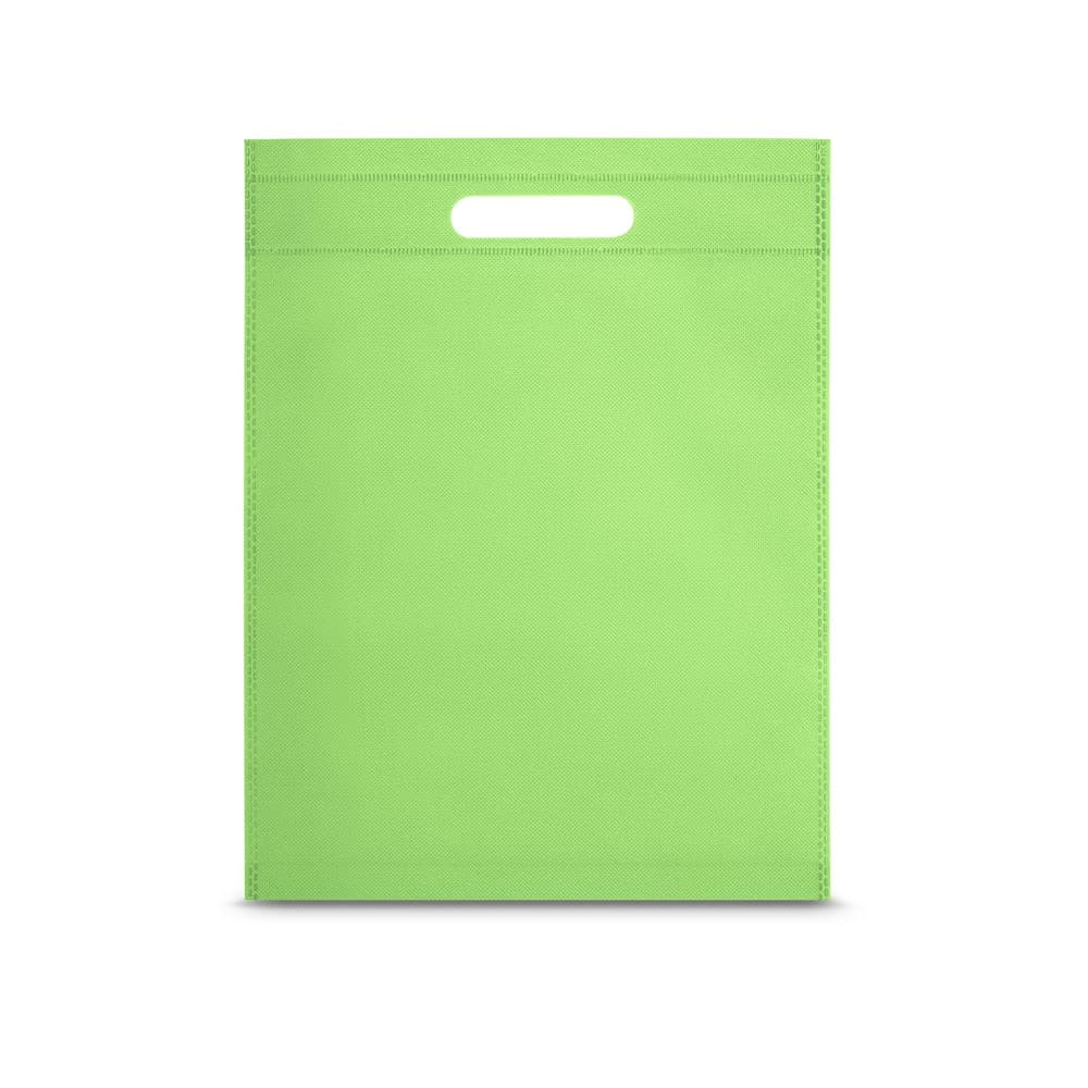 Verde chiaro