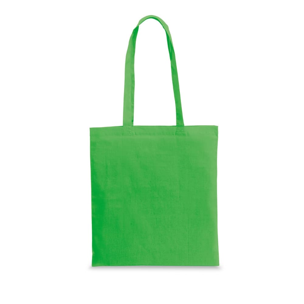 Verde chiaro