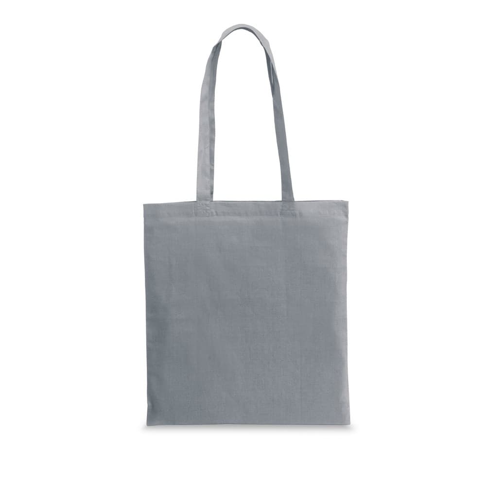 Grigio chiaro