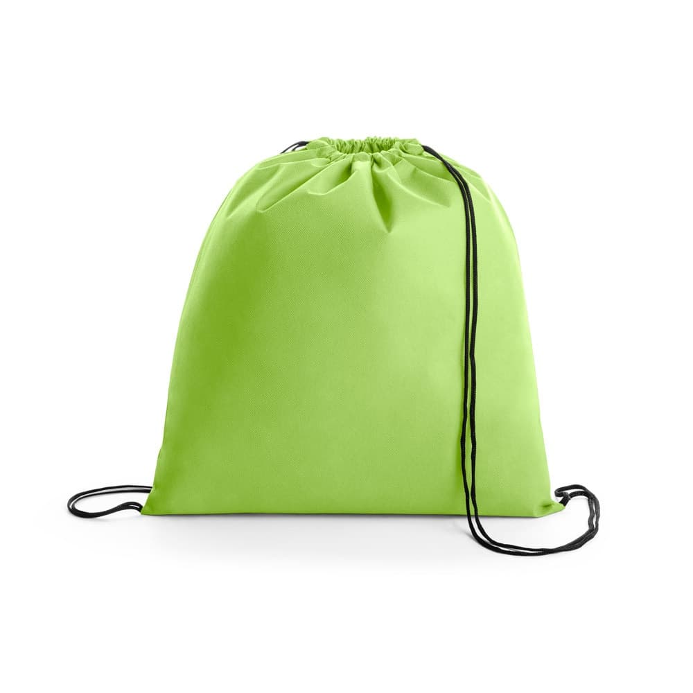 Verde chiaro