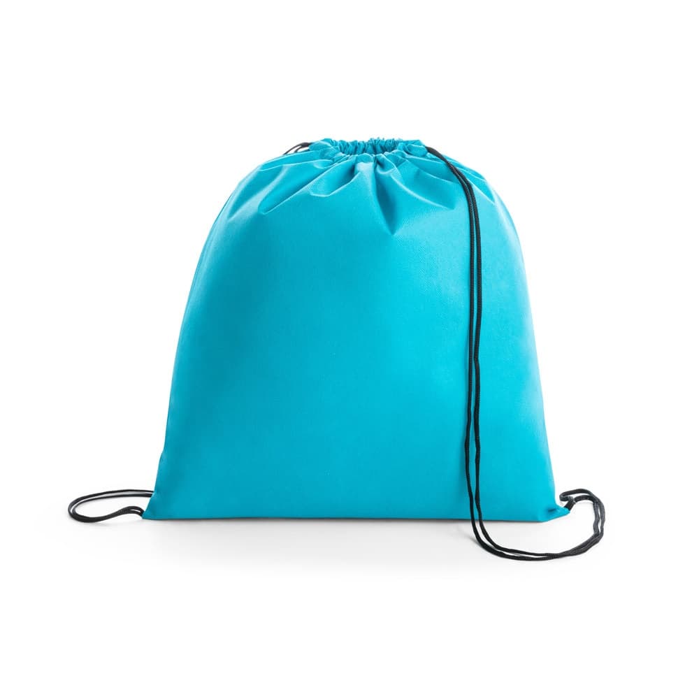 Azzurro