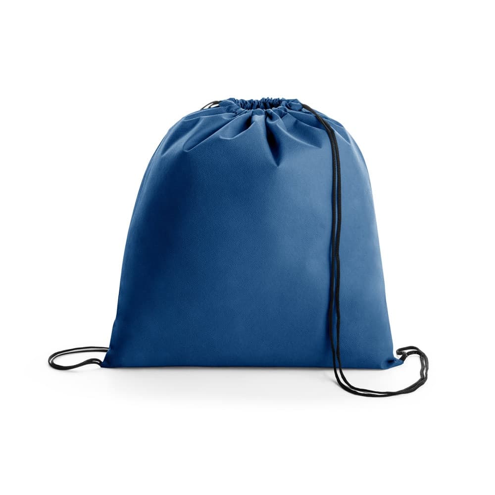 Blu scuro