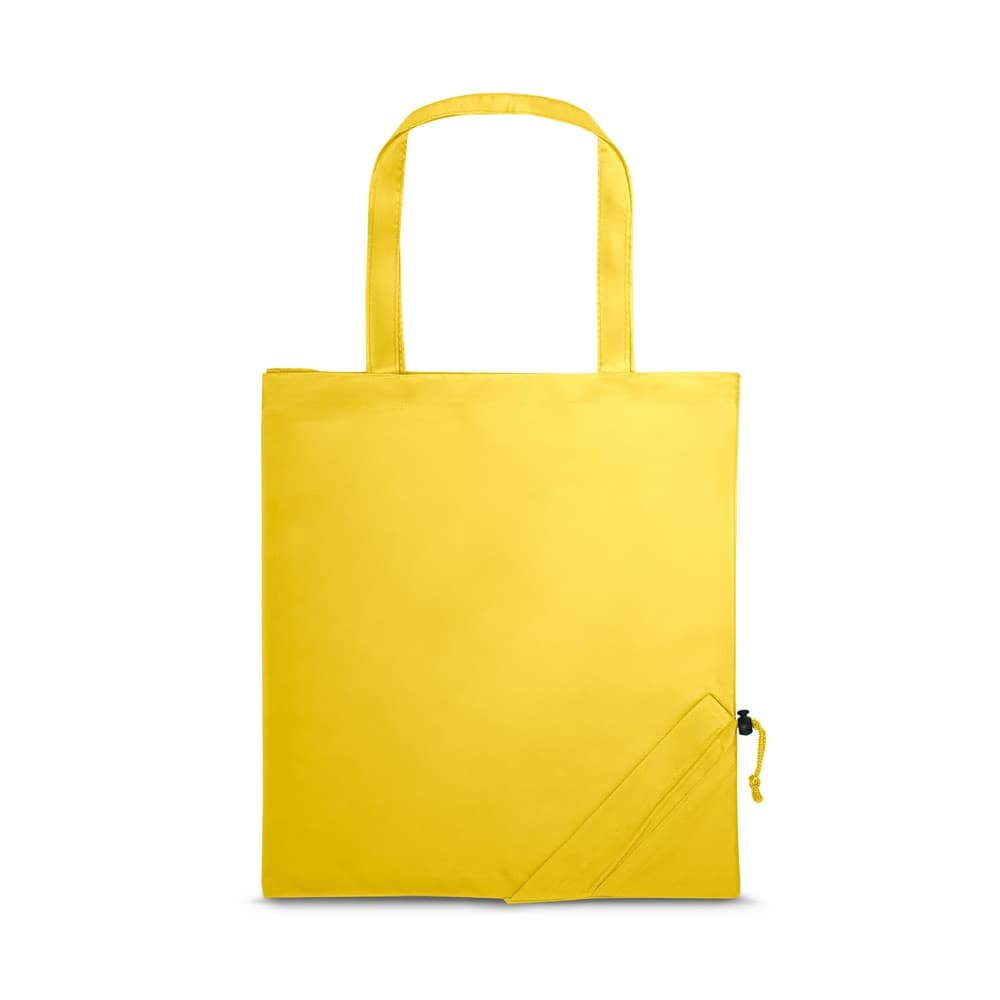 Giallo