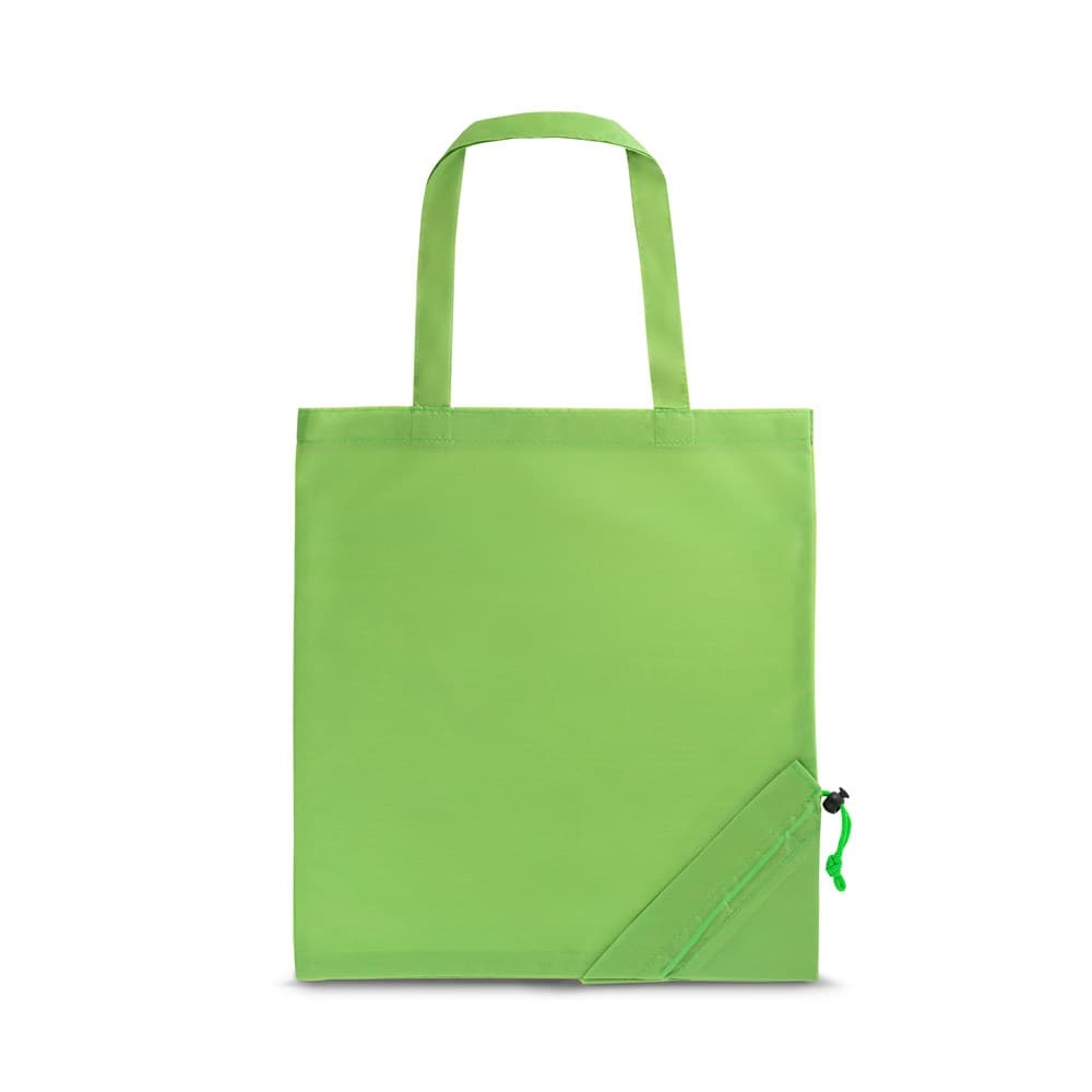 Verde chiaro