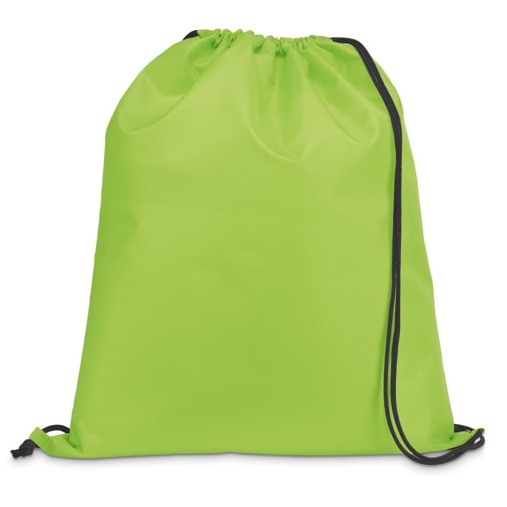 Verde chiaro