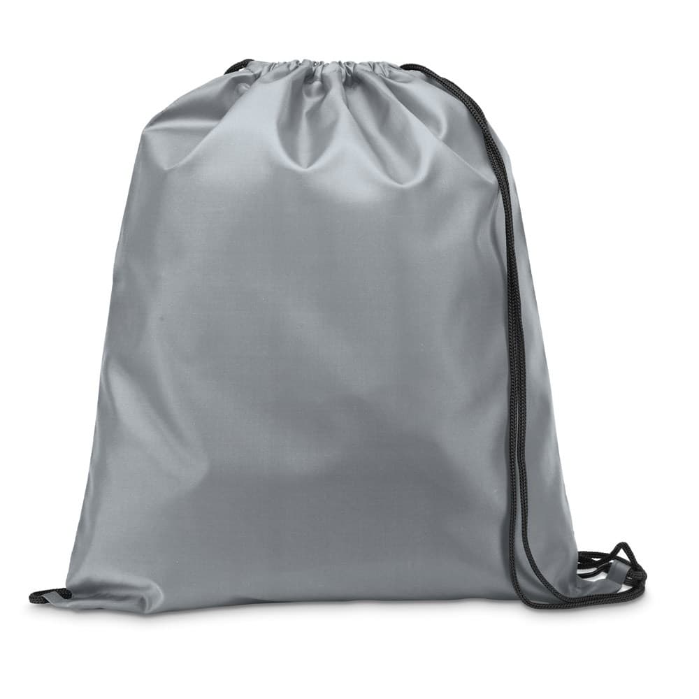 Grigio chiaro
