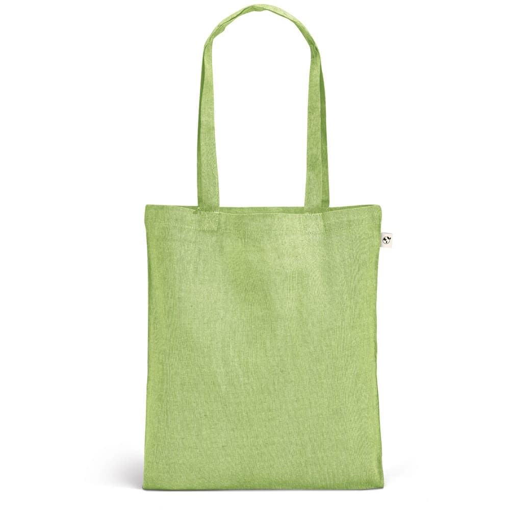Verde chiaro