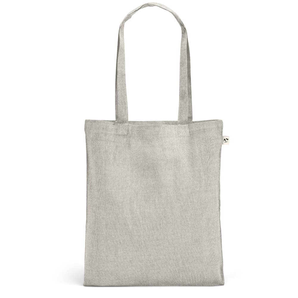 Grigio chiaro